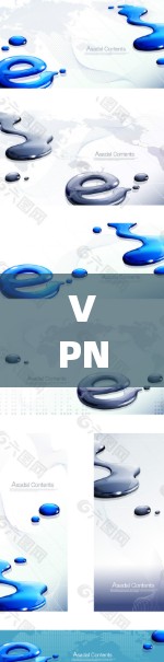 VPN全球加速下载是指通过VPN加密传输文件,并通过加速技术提升下载速度的下载过程。这种情况通常发生在加密文件下载或网络延迟较大的情况下。以下是一些关于VPN全球加速下载的建议和技巧 VPN全球加速下载是指通过VPN加密传输文件,并通过加速技术提升下载速度的下载过程。这种情况通常发生在加密文件下载或网络延迟较大的情况下。以下是一些关于VPN全球加速下载的建议和技巧