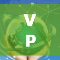 VPN科学上网方案 VPN科学上网方案