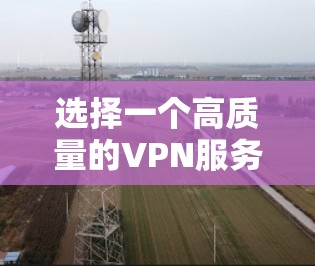选择一个高质量的VPN服务需要综合考虑多个因素,以确保既能满足隐私需求,又能提供稳定和高效的网络连接。以下是根据您的需求整理的VPN选择指南 选择一个高质量的VPN服务需要综合考虑多个因素,以确保既能满足隐私需求,又能提供稳定和高效的网络连接。以下是根据您的需求整理的VPN选择指南