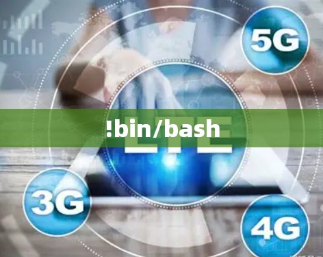 !bin/bash !bin/bash