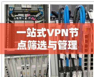 一站式VPN节点筛选与管理平台,助力网络安全 一站式VPN节点筛选与管理平台,助力网络安全