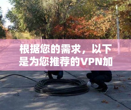 根据您的需求，以下是为您推荐的VPN加速器APP列表，结合了国内和国际选项，考虑了速度、兼容性、隐私保护等因素