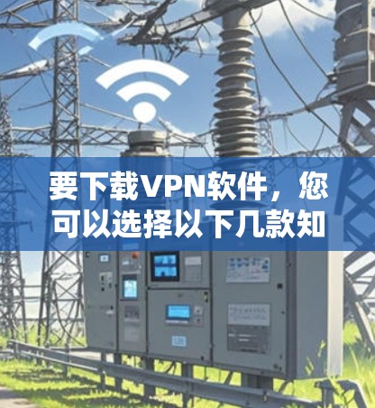 要下载VPN软件，您可以选择以下几款知名的VPN服务提供商，它们提供了高性能的加密网络连接，适用于多种用途