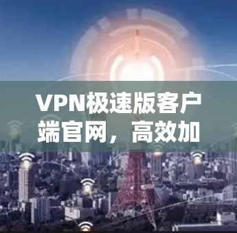 VPN极速版客户端官网,高效加密,畅快上网 VPN极速版客户端官网,高效加密,畅快上网