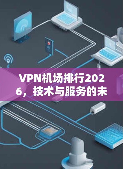 VPN机场排行2026,技术与服务的未来之声 VPN机场排行2026,技术与服务的未来之声