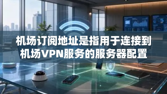 机场订阅地址是指用于连接到机场VPN服务的服务器配置信息,包括服务器地址、端口、认证信息和配置指南。以下是详细的步骤指南 机场订阅地址是指用于连接到机场VPN服务的服务器配置信息,包括服务器地址、端口、认证信息和配置指南。以下是详细的步骤指南
