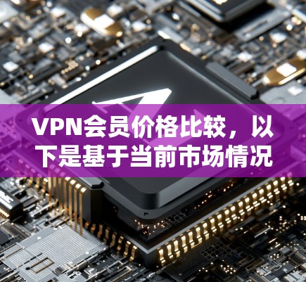 VPN会员价格比较,以下是基于当前市场情况的整理和分析,帮助您选择适合需求的VPN服务 VPN会员价格比较,以下是基于当前市场情况的整理和分析,帮助您选择适合需求的VPN服务