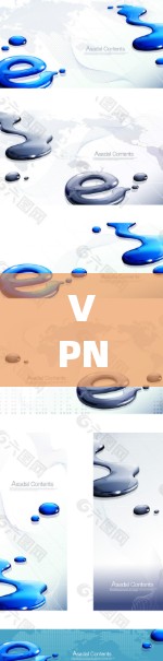 VPN(虚拟专用网络)是一种网络技术,通过在公网上建立一个安全的通道,使用户能够像在本地网络一样访问内部资源。以下是一些关于VPN互联网访问方案的详细信息和步骤 VPN(虚拟专用网络)是一种网络技术,通过在公网上建立一个安全的通道,使用户能够像在本地网络一样访问内部资源。以下是一些关于VPN互联网访问方案的详细信息和步骤