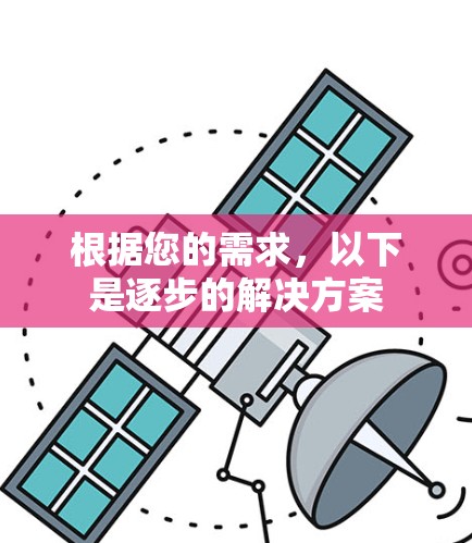 根据您的需求,以下是逐步的解决方案 根据您的需求,以下是逐步的解决方案