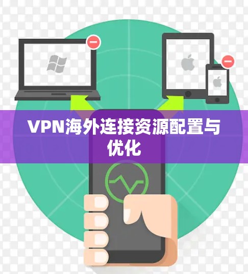 VPN海外连接资源配置与优化