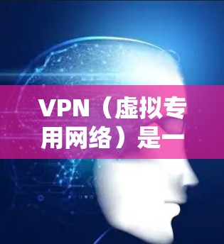 VPN(虚拟专用网络)是一种网络技术,允许用户通过加密的通道访问远程服务器,以提供安全性和隐私性。对于海外开发访问,VPN可以用来突破地理限制,访问被限制的网站或服务