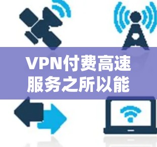 VPN付费高速服务之所以能够提供更快的速度,是因为付费服务能够提供更多的资源和优化。以下是详细的分析