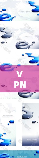VPN服务器切换软件可以帮助用户在不同网络环境之间灵活切换,以优化连接性能和安全性。以下是对常见软件的分析和总结 VPN服务器切换软件可以帮助用户在不同网络环境之间灵活切换,以优化连接性能和安全性。以下是对常见软件的分析和总结