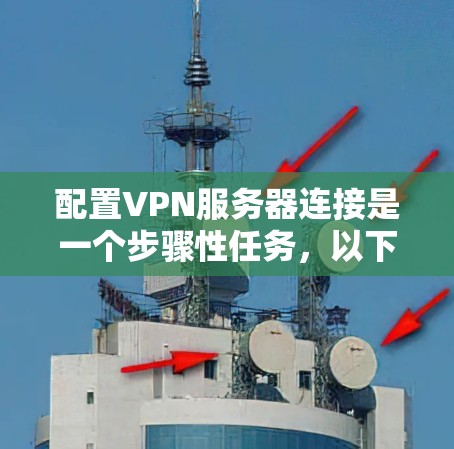配置VPN服务器连接是一个步骤性任务,以下是一个清晰的指南,帮助您顺利完成配置过程 配置VPN服务器连接是一个步骤性任务,以下是一个清晰的指南,帮助您顺利完成配置过程