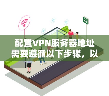 配置VPN服务器地址需要遵循以下步骤,以确保成功连接并访问内部网络资源
