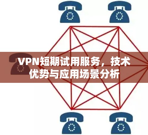 VPN短期试用服务,技术优势与应用场景分析 VPN短期试用服务,技术优势与应用场景分析