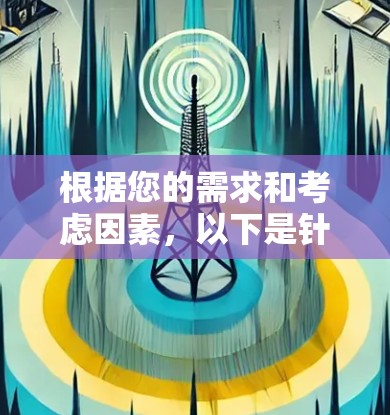 根据您的需求和考虑因素，以下是针对您的VPN选择建议