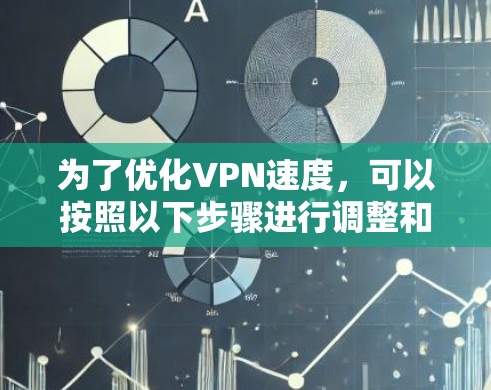 为了优化VPN速度,可以按照以下步骤进行调整和优化