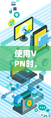 使用VPN时,可能会遇到一些常见问题。以下是一些常见问题及其解决方法 使用VPN时,可能会遇到一些常见问题。以下是一些常见问题及其解决方法