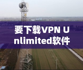 要下载VPN Unlimited软件，您可以按照以下步骤操作