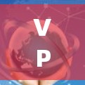 VPN Proxy Master电脑版｜安装与使用教程