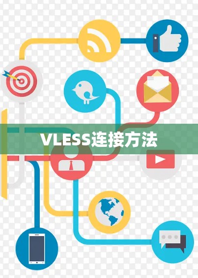 VLESS连接方法 VLESS连接方法