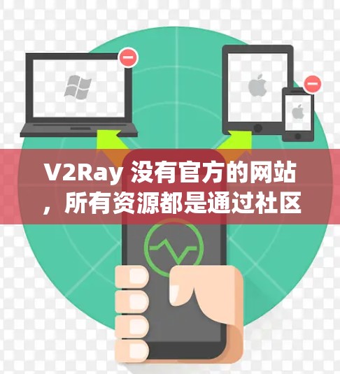V2Ray 没有官方的网站,所有资源都是通过社区或第三方平台提供的。以下是一些可能的替代方案 V2Ray 没有官方的网站,所有资源都是通过社区或第三方平台提供的。以下是一些可能的替代方案
