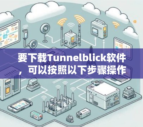 要下载Tunnelblick软件,可以按照以下步骤操作 要下载Tunnelblick软件,可以按照以下步骤操作