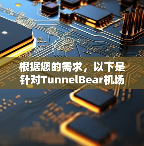 根据您的需求,以下是针对TunnelBear机场节点和服务器推荐的建议 根据您的需求,以下是针对TunnelBear机场节点和服务器推荐的建议