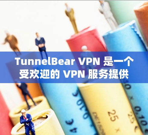 TunnelBear VPN 是一个受欢迎的 VPN 服务提供商,提供了多种版本,满足不同用户的需求。以下是对 TunnelBear VPN 的详细测评,帮助你做出明智的选择 TunnelBear VPN 是一个受欢迎的 VPN 服务提供商,提供了多种版本,满足不同用户的需求。以下是对 TunnelBear VPN 的详细测评,帮助你做出明智的选择