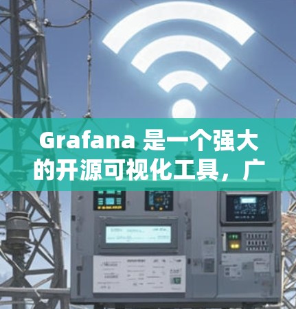 Grafana 是一个强大的开源可视化工具,广泛应用于数据监控、分析和可视化,支持多种数据源和图表类型,适合从简单的数据展示到复杂的系统监控需求。以下是对 Grafana 的详细总结 Grafana 是一个强大的开源可视化工具,广泛应用于数据监控、分析和可视化,支持多种数据源和图表类型,适合从简单的数据展示到复杂的系统监控需求。以下是对 Grafana 的详细总结