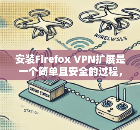 安装Firefox VPN扩展是一个简单且安全的过程,以下是详细的步骤指南 安装Firefox VPN扩展是一个简单且安全的过程,以下是详细的步骤指南