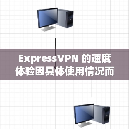 ExpressVPN 的速度体验因具体使用情况而异,以下是一些关于其速度的真实反馈和分析 ExpressVPN 的速度体验因具体使用情况而异,以下是一些关于其速度的真实反馈和分析