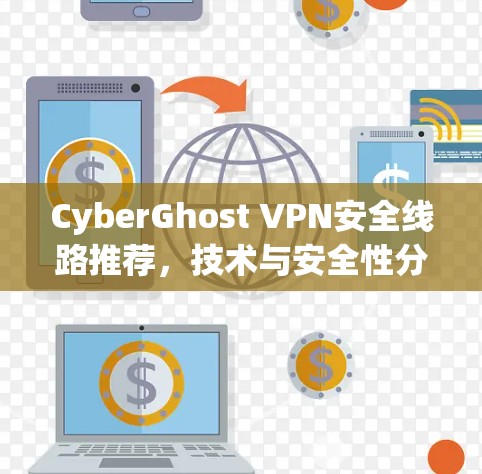 CyberGhost VPN安全线路推荐,技术与安全性分析 CyberGhost VPN安全线路推荐,技术与安全性分析