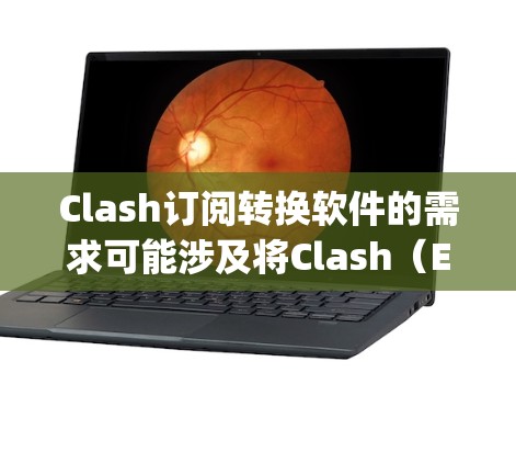 Clash订阅转换软件的需求可能涉及将Clash(Epic Games的虚幻引擎)中的订阅数据、用户信息或游戏数据转换到其他格式或平台。以下是一些可能的解决方案和技术方向 Clash订阅转换软件的需求可能涉及将Clash(Epic Games的虚幻引擎)中的订阅数据、用户信息或游戏数据转换到其他格式或平台。以下是一些可能的解决方案和技术方向
