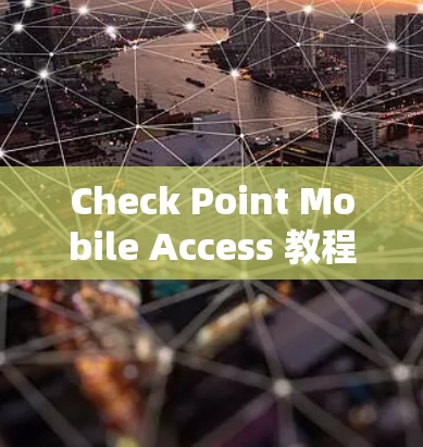 Check Point Mobile Access 教程,从安装到使用的步骤指南 Check Point Mobile Access 教程,从安装到使用的步骤指南