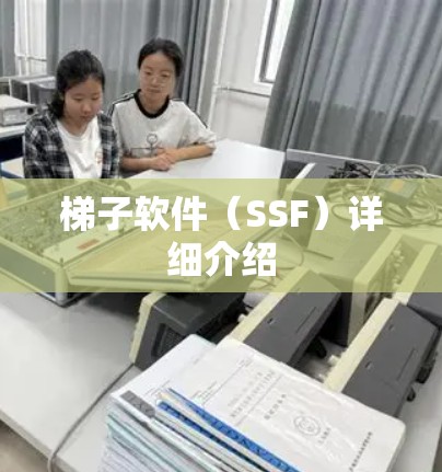 梯子软件(SSF)详细介绍 梯子软件(SSF)详细介绍