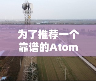 为了推荐一个靠谱的AtomVPN线路,考虑以下关键因素 为了推荐一个靠谱的AtomVPN线路,考虑以下关键因素