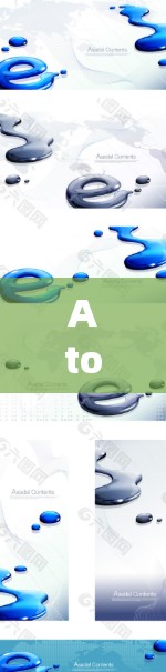 AtomVPN在提供低延迟服务方面采取了多种策略和技术,以确保其服务的高效性和可靠性。以下是其实现低延迟的主要因素和技术 AtomVPN在提供低延迟服务方面采取了多种策略和技术,以确保其服务的高效性和可靠性。以下是其实现低延迟的主要因素和技术
