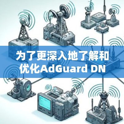 为了更深入地了解和优化AdGuard DNS的过滤规则,您可以按照以下步骤进行操作 为了更深入地了解和优化AdGuard DNS的过滤规则,您可以按照以下步骤进行操作
