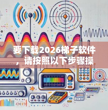 要下载2026梯子软件,请按照以下步骤操作 要下载2026梯子软件,请按照以下步骤操作