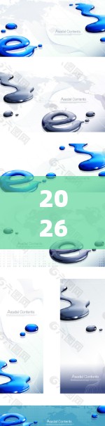 2026加速器这个词可能指的是某种特定类型的计算加速器或硬件设备,具体取决于上下文。以下是一些可能的解释和推荐 2026加速器这个词可能指的是某种特定类型的计算加速器或硬件设备,具体取决于上下文。以下是一些可能的解释和推荐