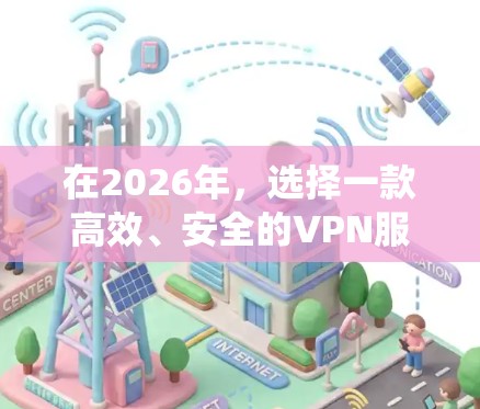 在2026年,选择一款高效、安全的VPN服务是非常重要的,无论是在Windows还是Mac系统上。以下是对几款受欢迎的VPN软件的推荐及其下载链接 在2026年,选择一款高效、安全的VPN服务是非常重要的,无论是在Windows还是Mac系统上。以下是对几款受欢迎的VPN软件的推荐及其下载链接