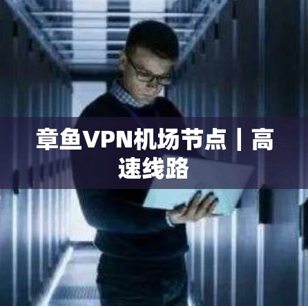 章鱼VPN机场节点|高速线路 章鱼VPN机场节点|高速线路