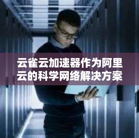 云雀云加速器作为阿里云的科学网络解决方案，结合了云计算和边缘计算技术，提供了高性能、可靠的网络加速服务。以下是对其关键方面的总结