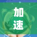 加速器团队使用涉及对加速器硬件（如GPU、TPU）的高效利用和团队协作。以下是对这一主题的分步骤解释和总结